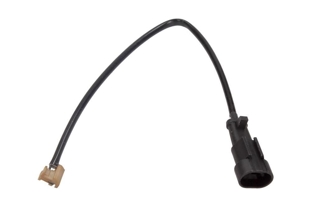 Brake sensor Iveco: 230045 Maxgear Brake pad wear sensor
