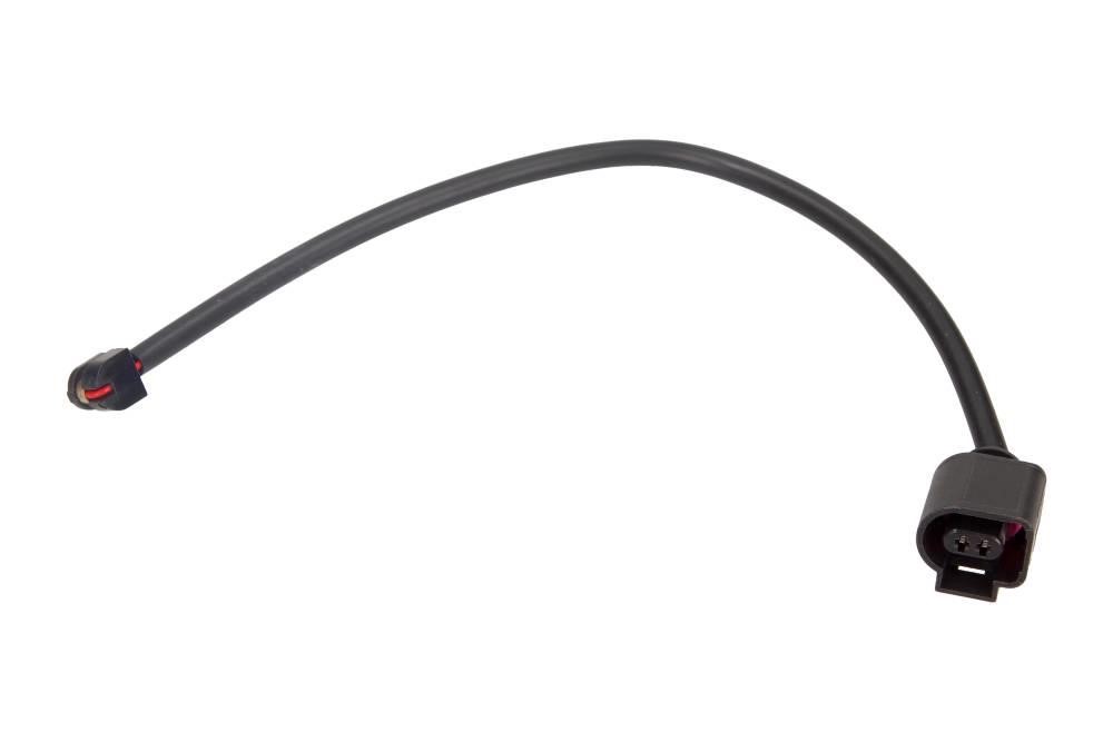 230046 Maxgear Brake pad wear sensor
