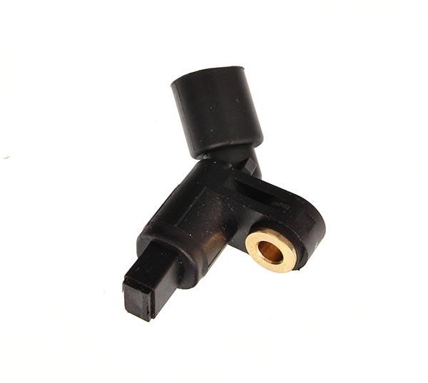 200058 Maxgear Sensor, wheel