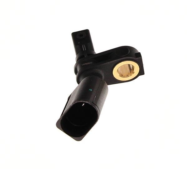 Maxgear 20-0061 Sensor, wheel 200061 200061 Maxgear Sensor, wheel