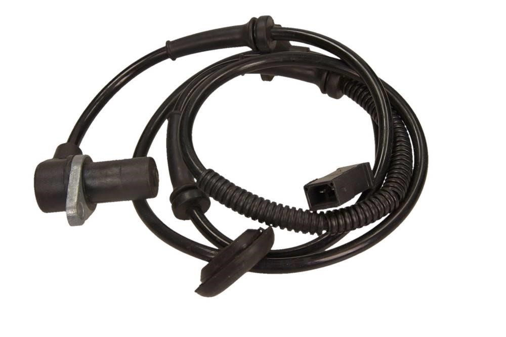Maxgear 20-0270 Sensor, wheel speed 200270 200270 Maxgear Sensor, wheel speed