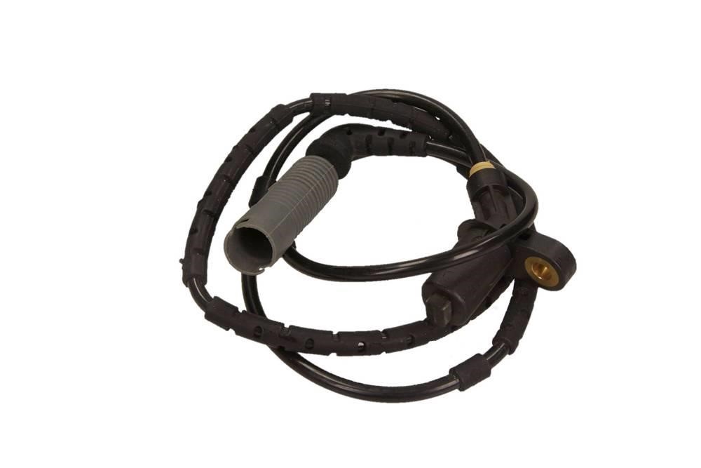 200272 Maxgear Sensor