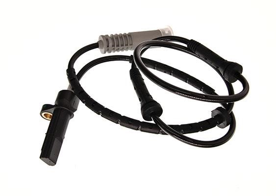 Maxgear 20-0274 Sensor 200274 200274 Maxgear Sensor