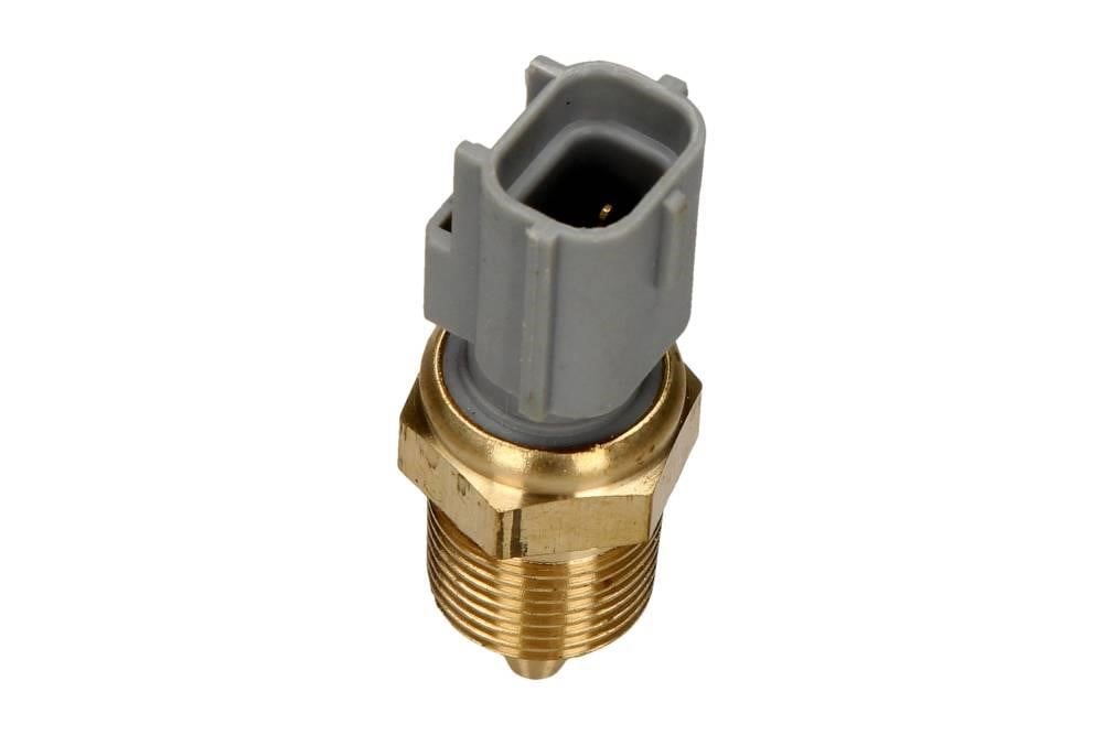 Exhaust system Ford C-Max: 210127 Maxgear Coolant temperature sensor