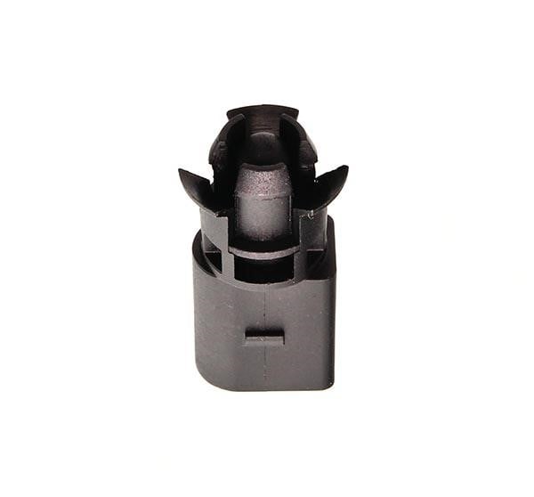 Ambient temp sensor Audi: 210130 Maxgear Ambient temperature sensor