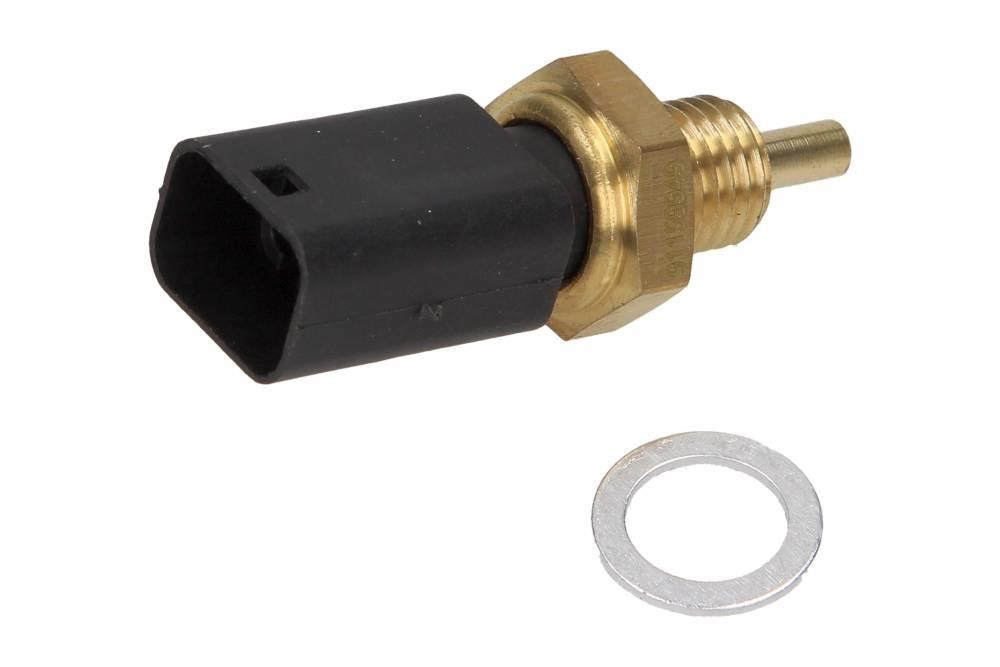 Maxgear 21-0138 Coolant temperature sensor 210138 210138 Maxgear Coolant temperature sensor