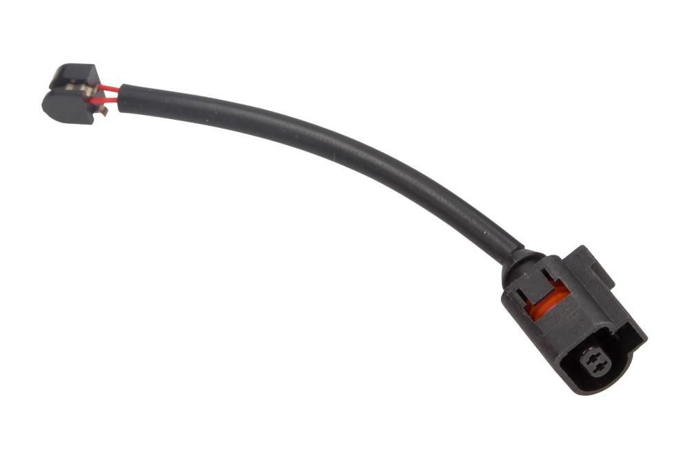 Maxgear 23-0047 Brake pad wear sensor 230047 230047 Maxgear Brake pad wear sensor