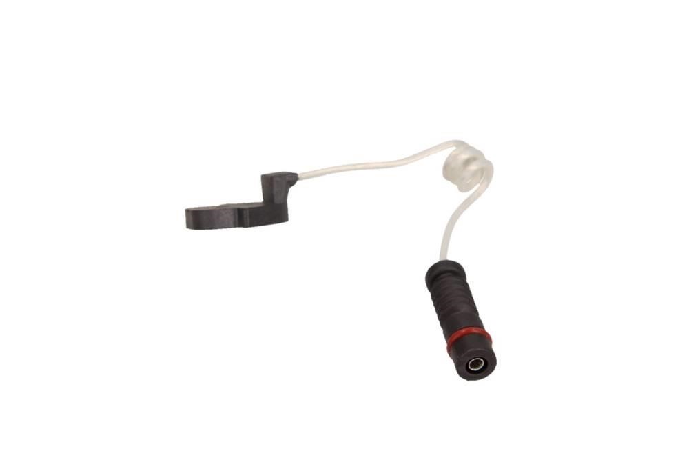 230050 Maxgear Brake pad wear sensor