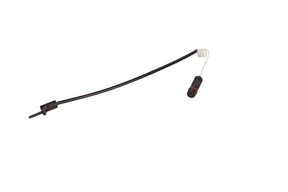 230051 Maxgear Brake pad wear sensor