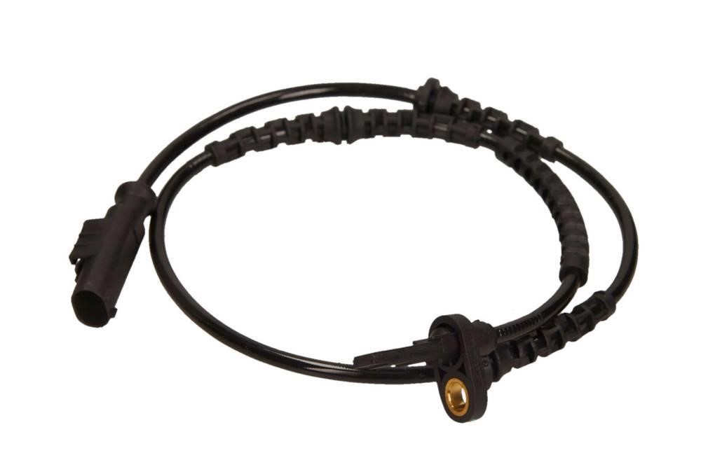ABS speed sensor Fiat Panda: 200283 Maxgear Sensor