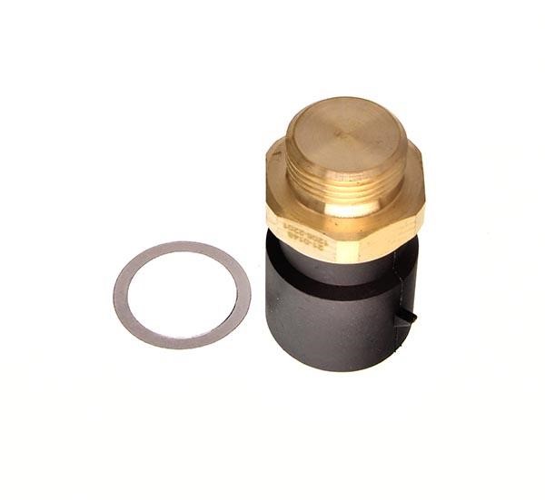 210148 Maxgear Fan switch