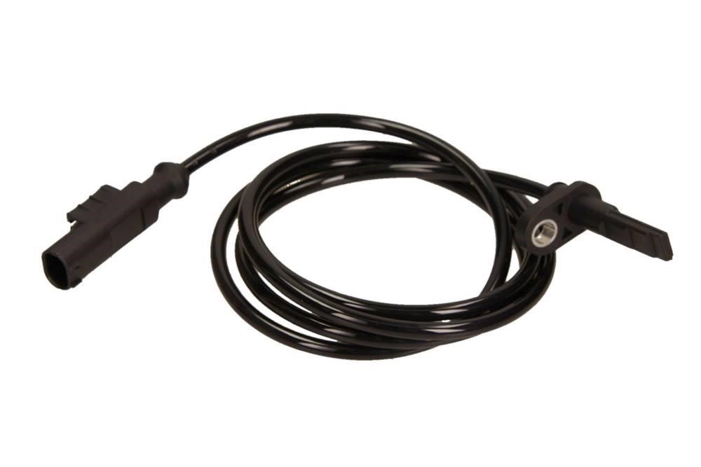 Maxgear 20-0284 Sensor 200284 200284 Maxgear Sensor