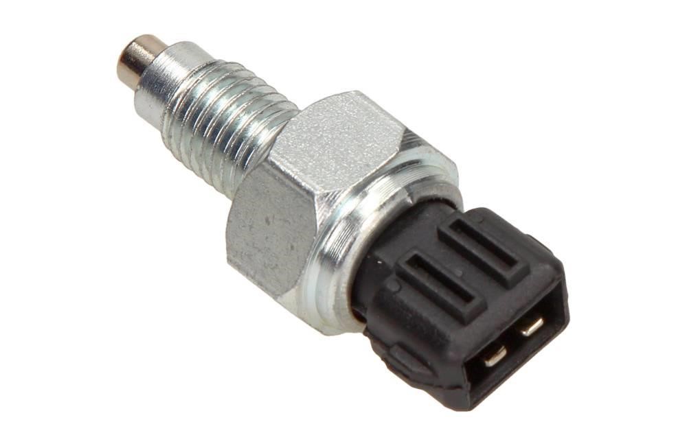 210164 Maxgear Reverse light switch
