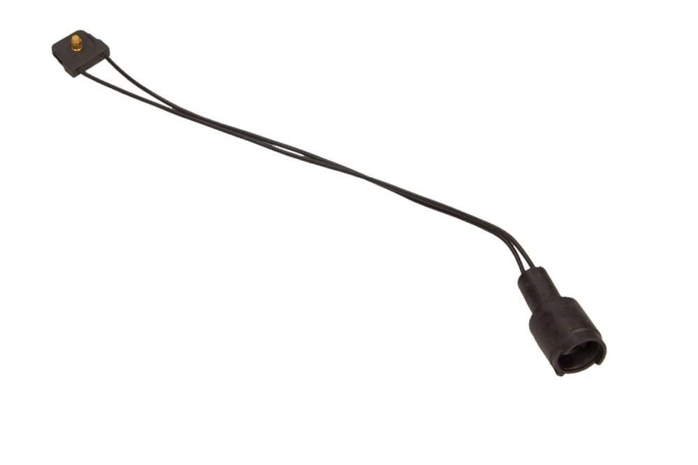 230055 Maxgear Brake pad wear sensor