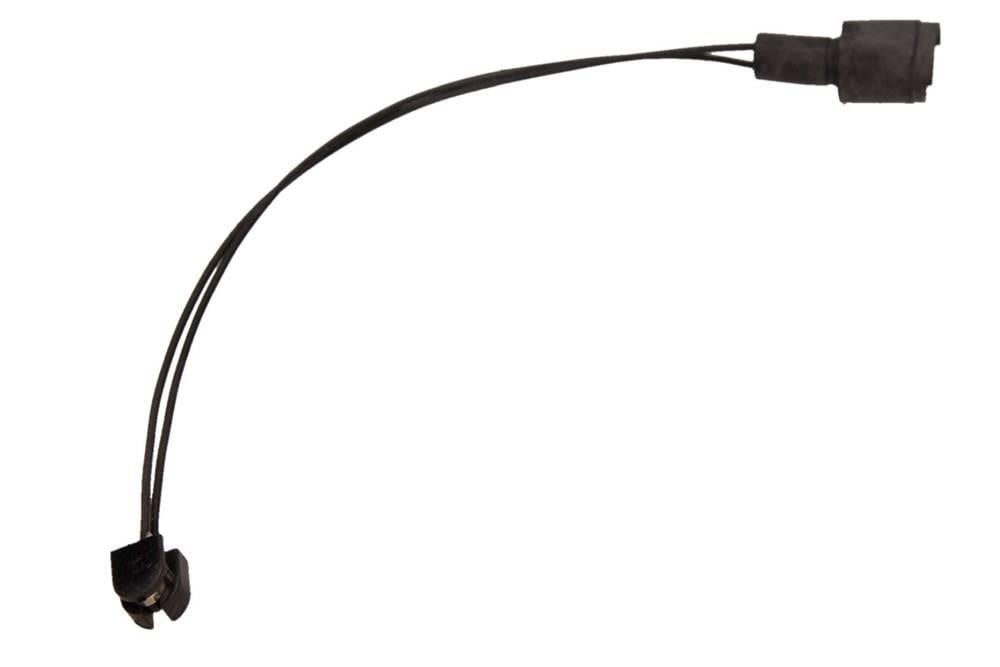 Maxgear 23-0056 Brake pad wear sensor 230056 230056 Maxgear Brake pad wear sensor