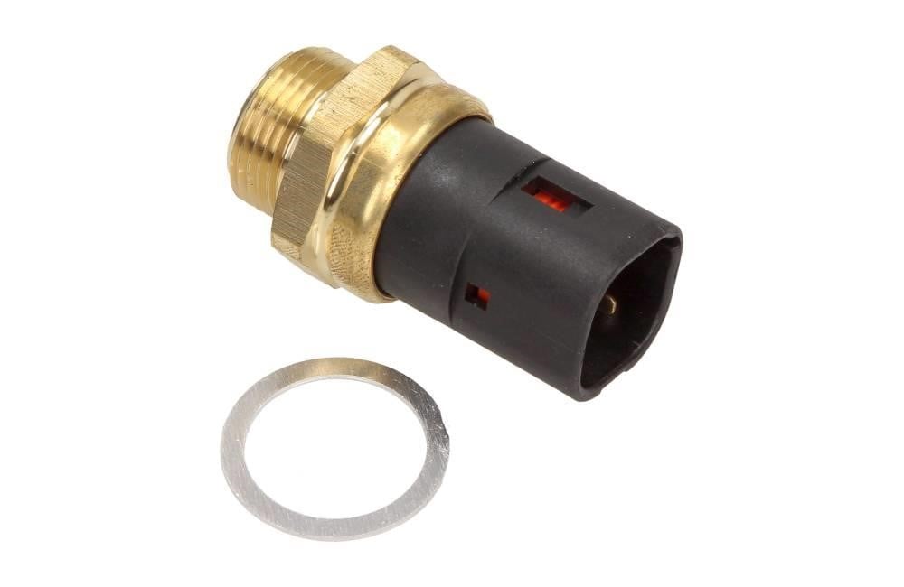 210171 Maxgear Fan switch
