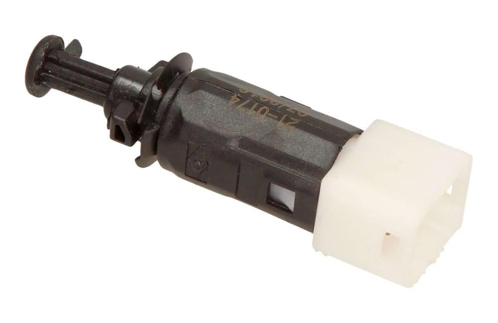 Brake switch Opel: 210174 Maxgear Brake light switch