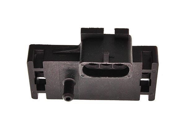 Intake manifold pressure sensor Kia: 210177 Maxgear MAP Sensor