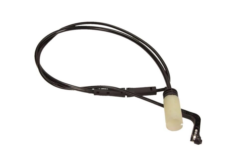 Maxgear 23-0062 Brake pad wear sensor 230062 230062 Maxgear Brake pad wear sensor