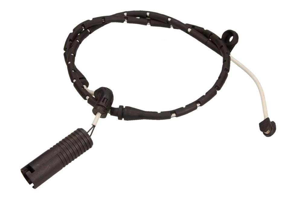 230064 Maxgear Brake pad wear sensor