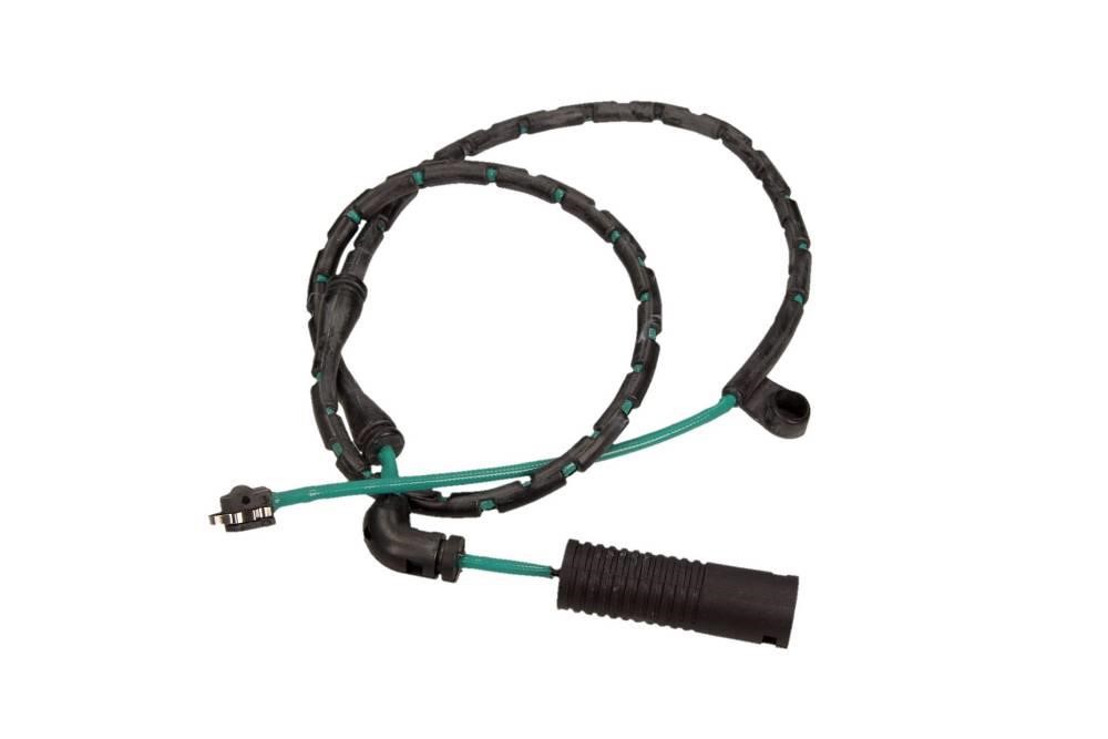 Maxgear 23-0065 Brake pad wear sensor 230065 230065 Maxgear Brake pad wear sensor