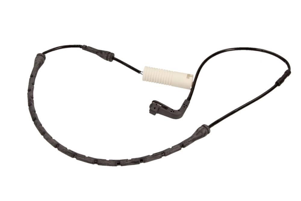 230066 Maxgear Brake pad wear sensor