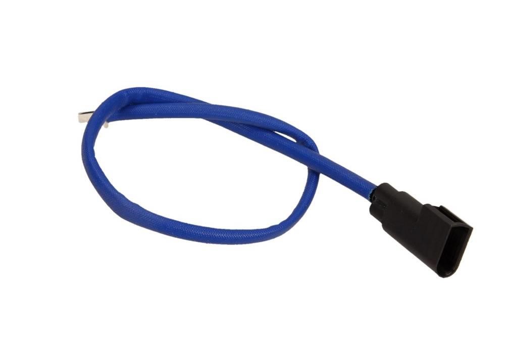 Maxgear 23-0117 Brake pad wear sensor 230117 230117 Maxgear Brake pad wear sensor