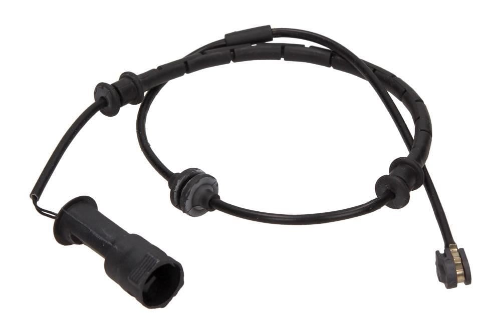 Brake sensor Fiat: 230008 Maxgear Brake pad wear sensor
