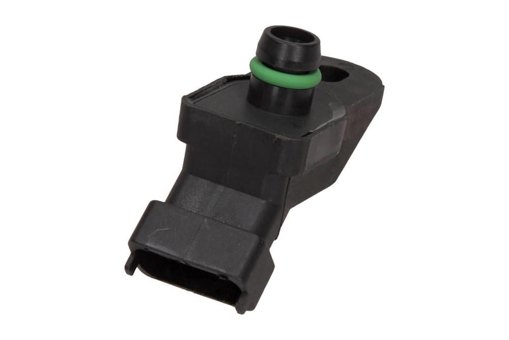 Intake manifold pressure sensor Opel Frontera B: 210190 Maxgear MAP Sensor