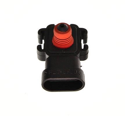 Inlet manifold pressure sensor Opel Corsa C: 210193 Maxgear MAP Sensor