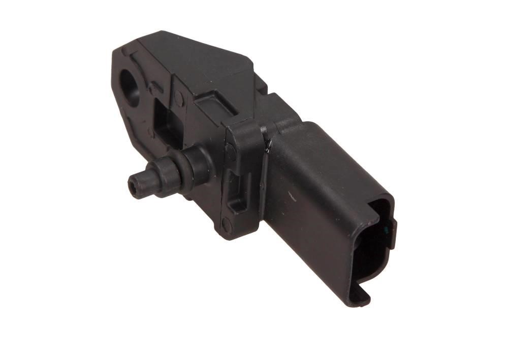 210196 Maxgear MAP Sensor