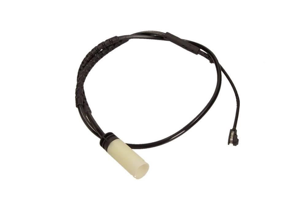Maxgear 23-0083 Brake pad wear sensor 230083 230083 Maxgear Brake pad wear sensor