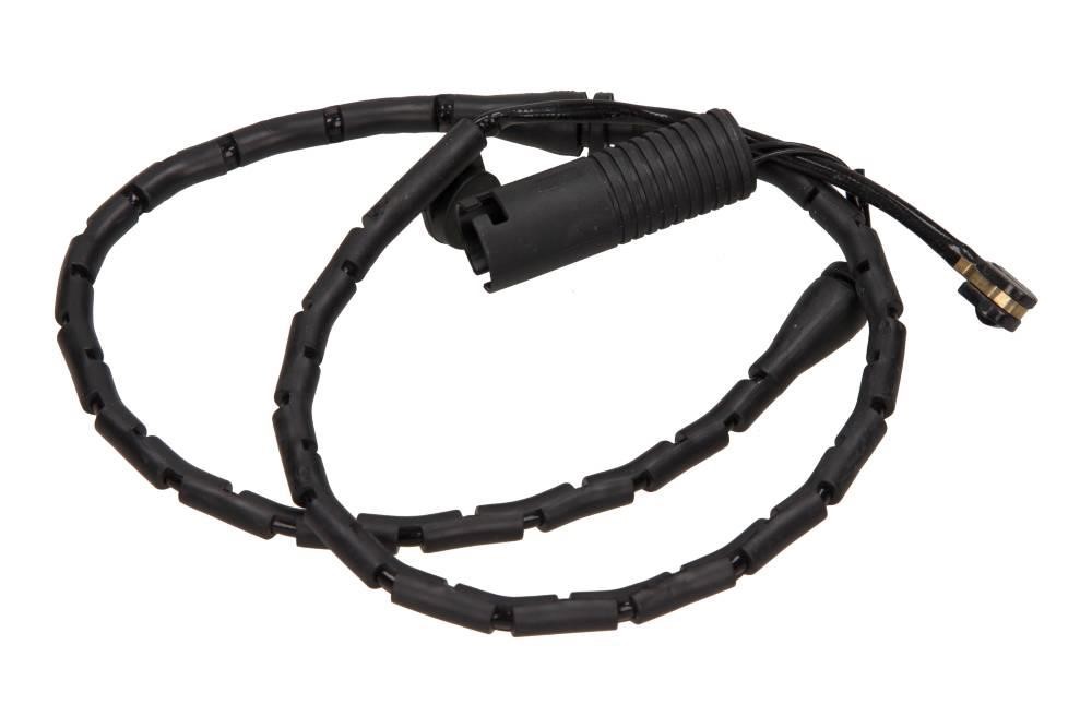230010 Maxgear Brake pad wear sensor