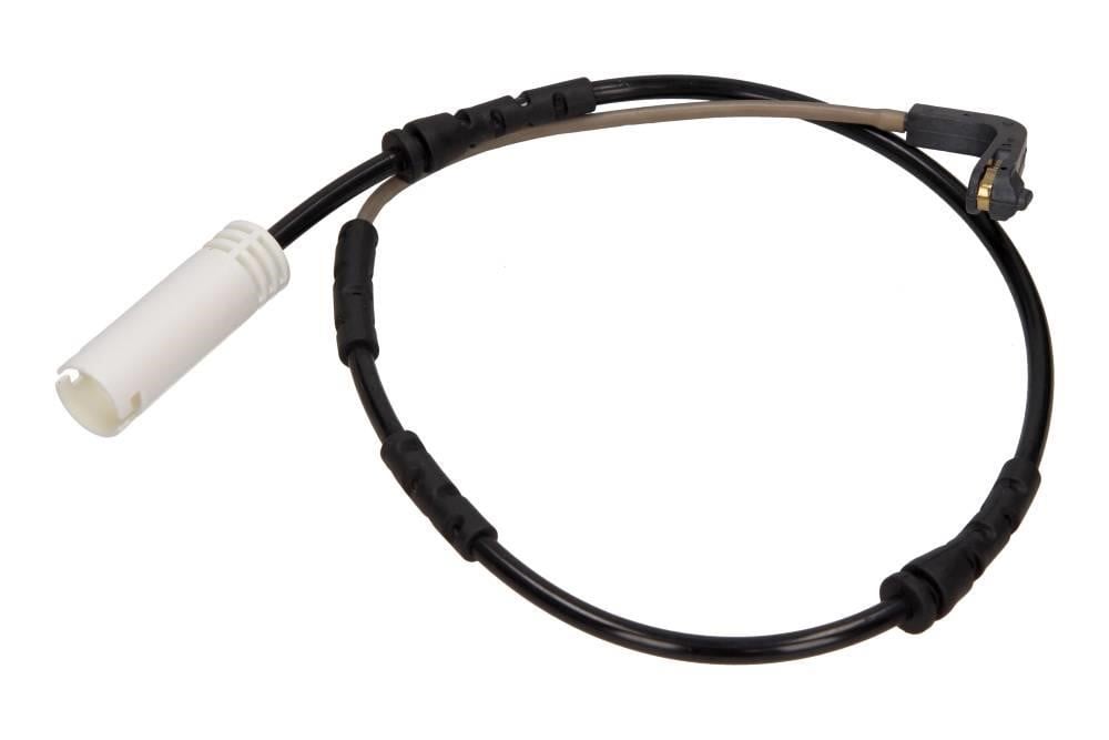 230012 Maxgear Brake pad wear sensor