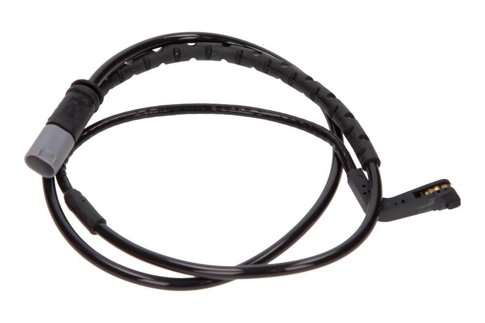 230013 Maxgear Brake pad wear sensor