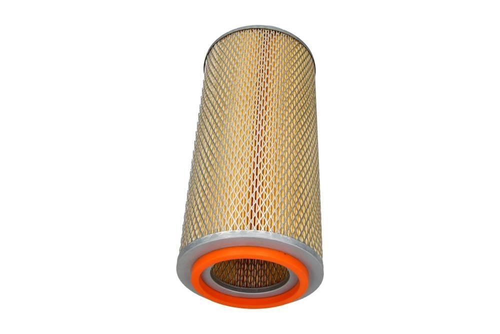 Car air filter KIA Opirus (Kia Opirus): 260284 Maxgear Air filter