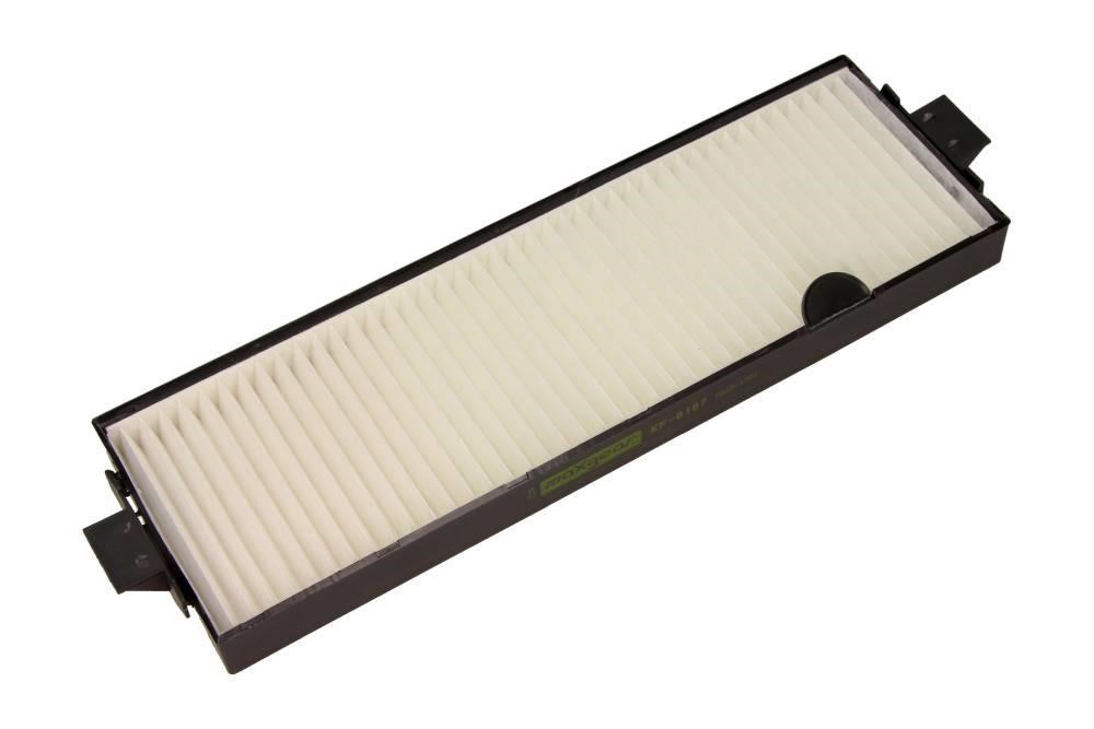 Air conditioning filter Saab 900: 261024 Maxgear Cabin filter