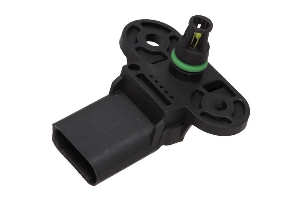 Inlet manifold pressure sensor Audi: 210203 Maxgear MAP Sensor