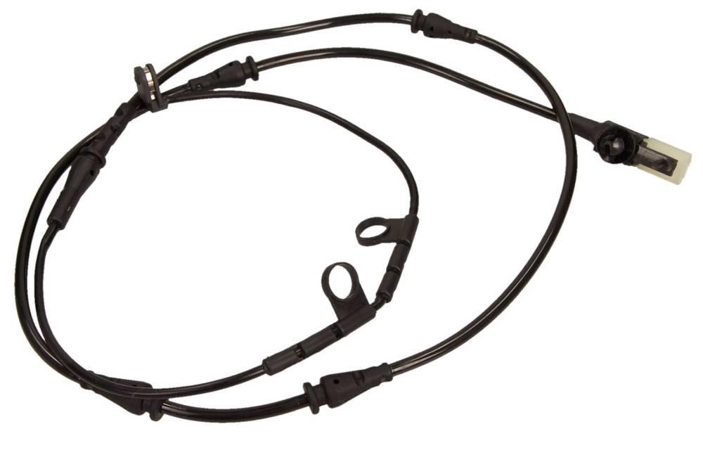 Maxgear 23-0108 Brake pad wear sensor 230108 230108 Maxgear Brake pad wear sensor