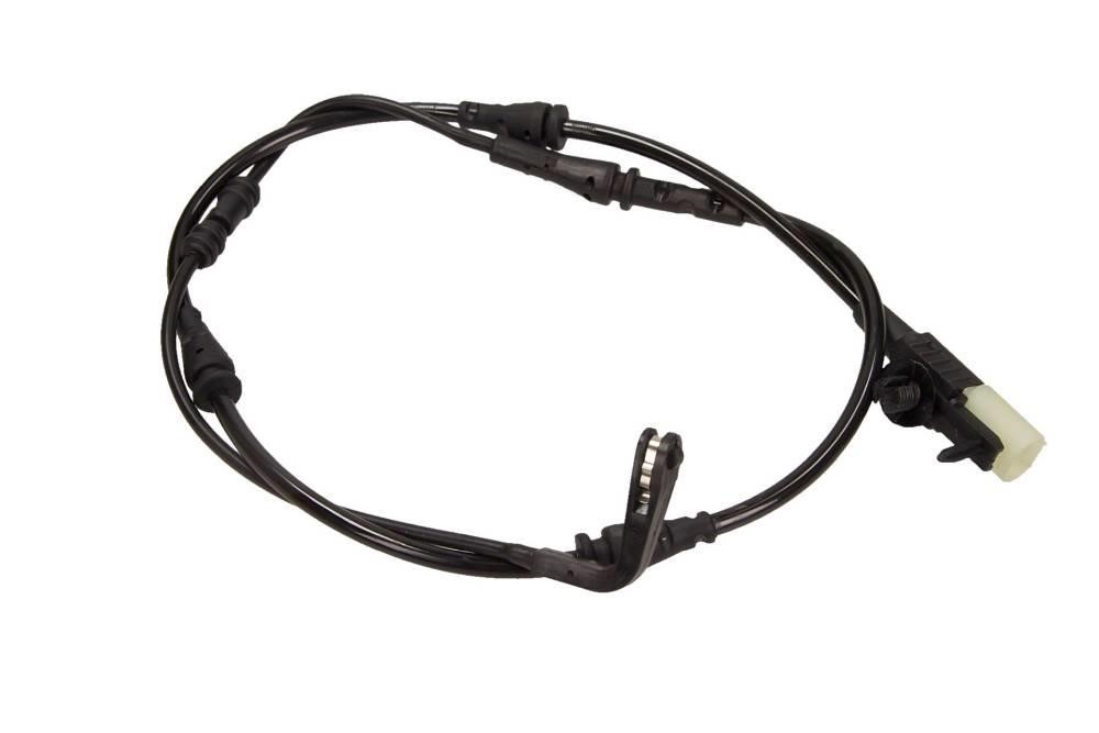 Maxgear 23-0109 Brake pad wear sensor 230109 230109 Maxgear Brake pad wear sensor