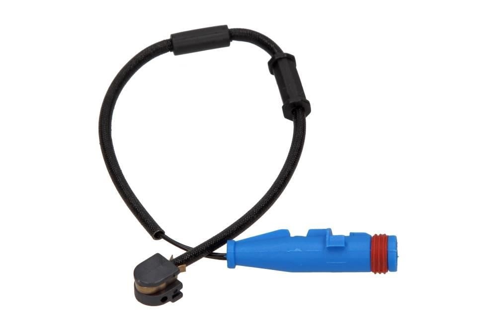 230016 Maxgear Brake pad wear sensor