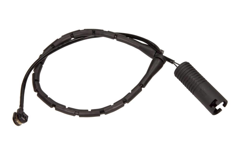 230018 Maxgear Brake pad wear sensor