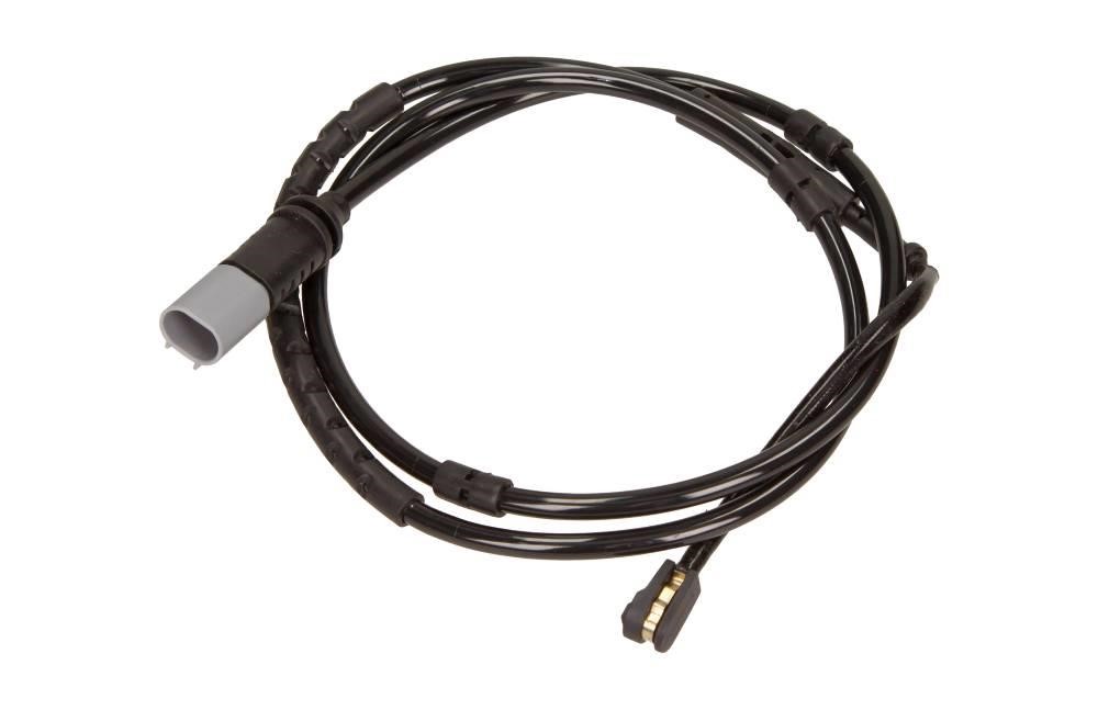 230030 Maxgear Brake pad wear sensor