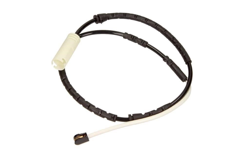 230031 Maxgear Brake pad wear sensor