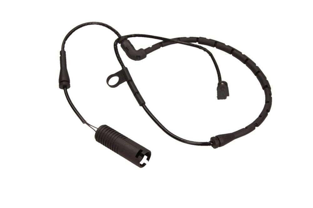 Maxgear 23-0111 Brake pad wear sensor 230111 230111 Maxgear Brake pad wear sensor