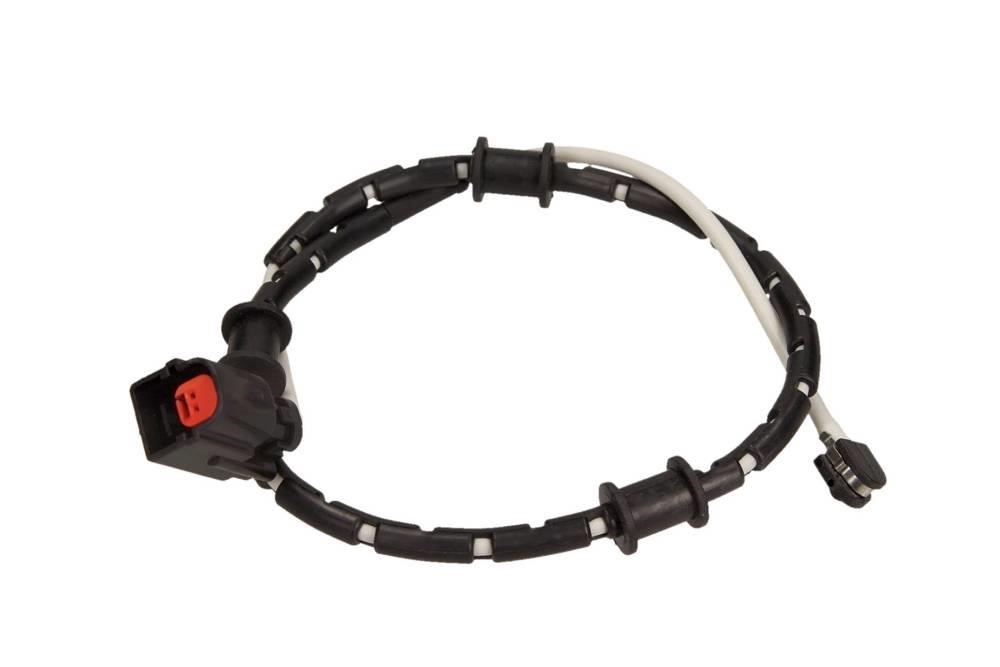 Brake system parts Jaguar S-Type: 230113 Maxgear Brake pad wear sensor