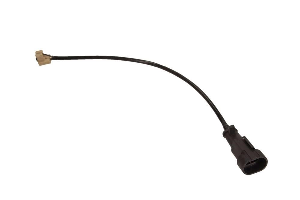 Brake sensor Iveco: 230114 Maxgear Brake pad wear sensor