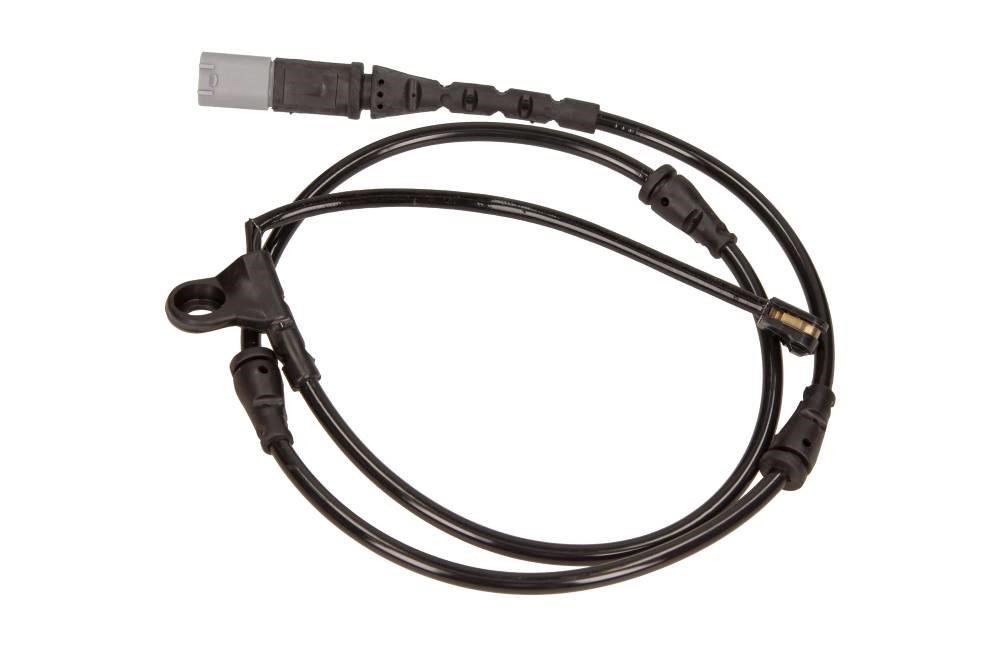 Maxgear 230034 Brake pad wear sensor 230034 230034 Maxgear Brake pad wear sensor