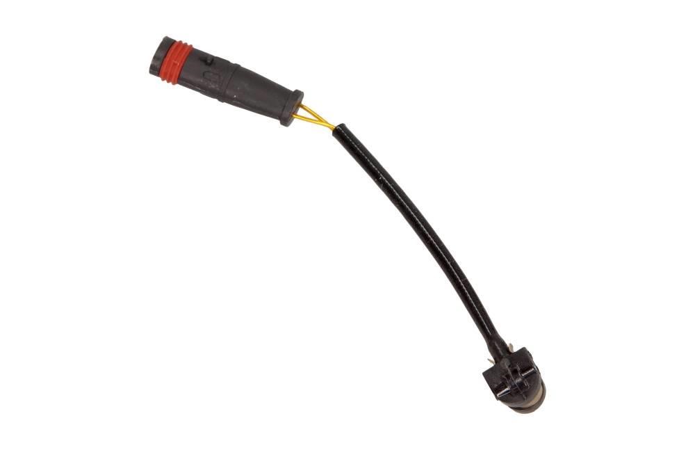 230037 Maxgear Brake pad wear sensor