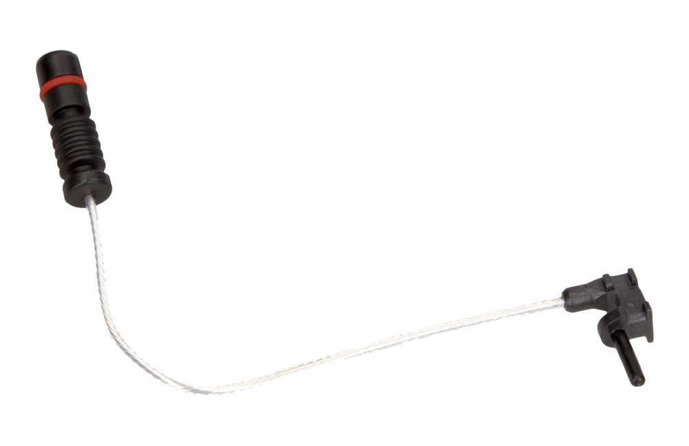 230038 Maxgear Brake pad wear sensor